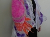 Lisa's Sea Slug Wrap