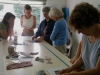 Liz Clay Workshop  