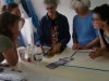 Liz Clay Workshop 