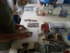 Liz Clay Workshop 