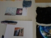 Liz Clay Workshop 