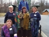 adk-folk-school-class