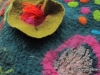 Rhinebeck Artfelts