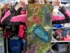 Art Felts Workshop