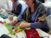 Art Felts Workshop
