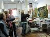 Art Felts Workshop