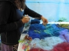 oz-workshop-1