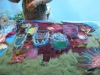 oz-workshop-2