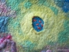 oz-workshop-4