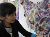 Sachiko Kotaka, oz-workshop 