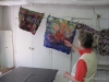 oz-workshop-6
