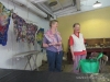 oz-workshop-7