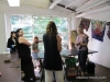 oz-workshop-9