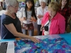 Sachiko Workshop