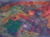 Mentored Felt Retreat