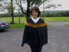 Mentored Felt Retreat