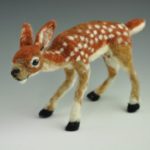 fawn-jennifer-field